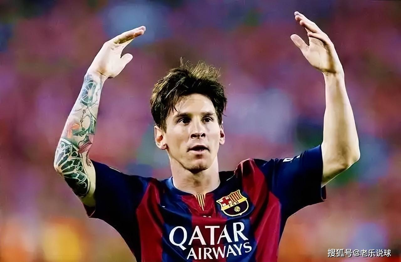 球星打破五年进球纪录，状态火热