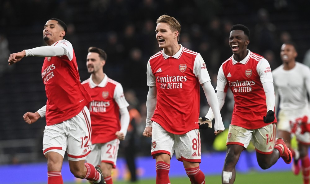 英国GambleAware资助研究项目超100个