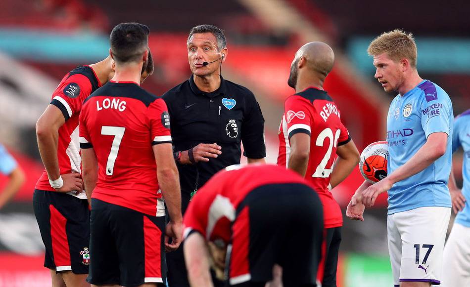 黄希扬：我的生涯没有遗憾了，把中超还给重庆了