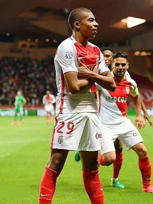 日职乙战报：水户2-0力克大分，队史首度升入顶级联赛