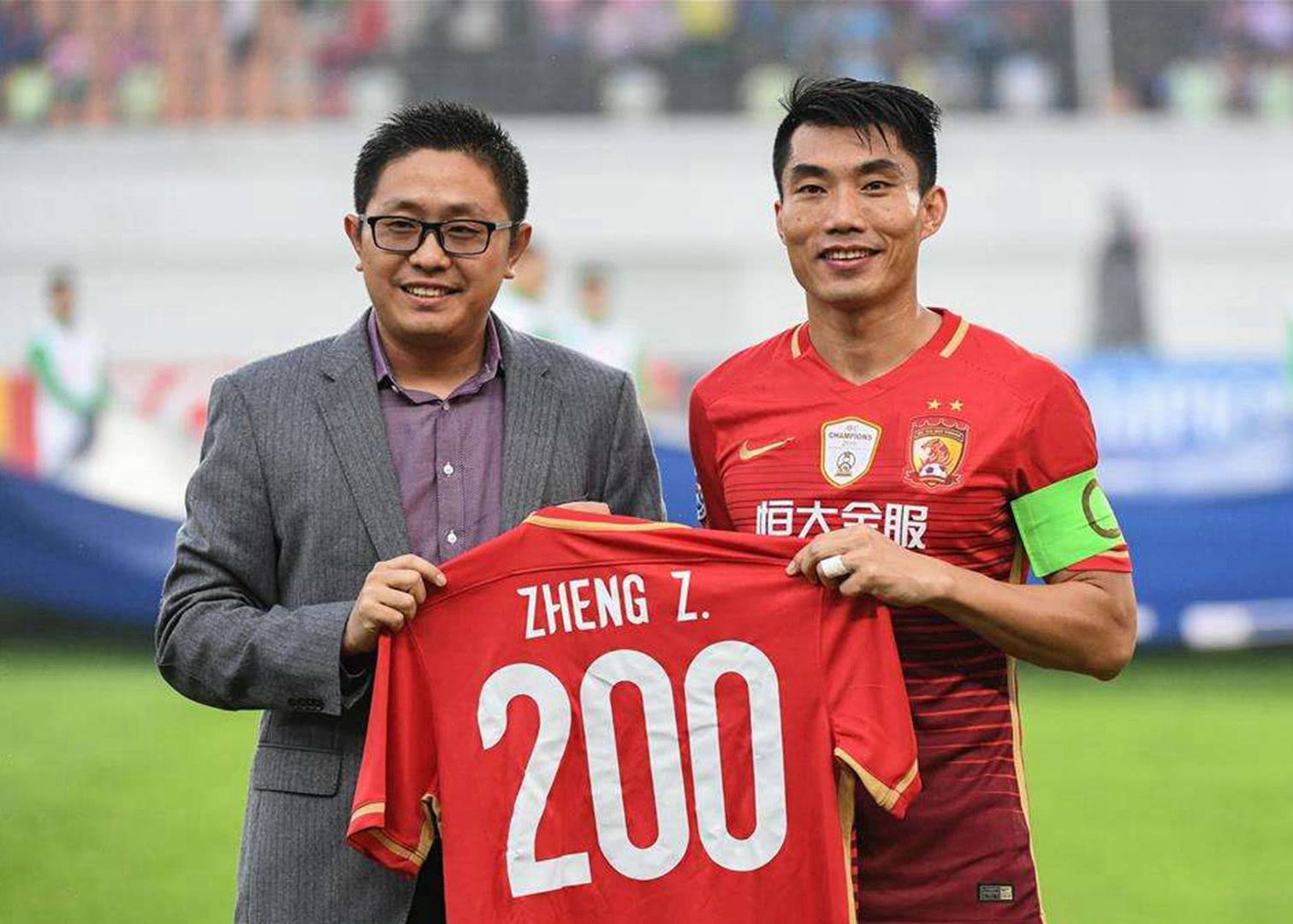 TA：巴萨会在冬窗保持相对平静，拉什福德可能在租借满后离队