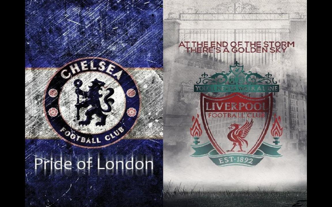 毫无竞争力，阿贾克斯本赛季欧冠5战全败仅进1球净负15球垫底