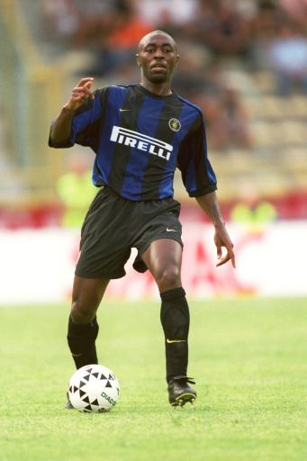 炸了！萨拉赫：有人不想我留在利物浦 非洲杯前告个别