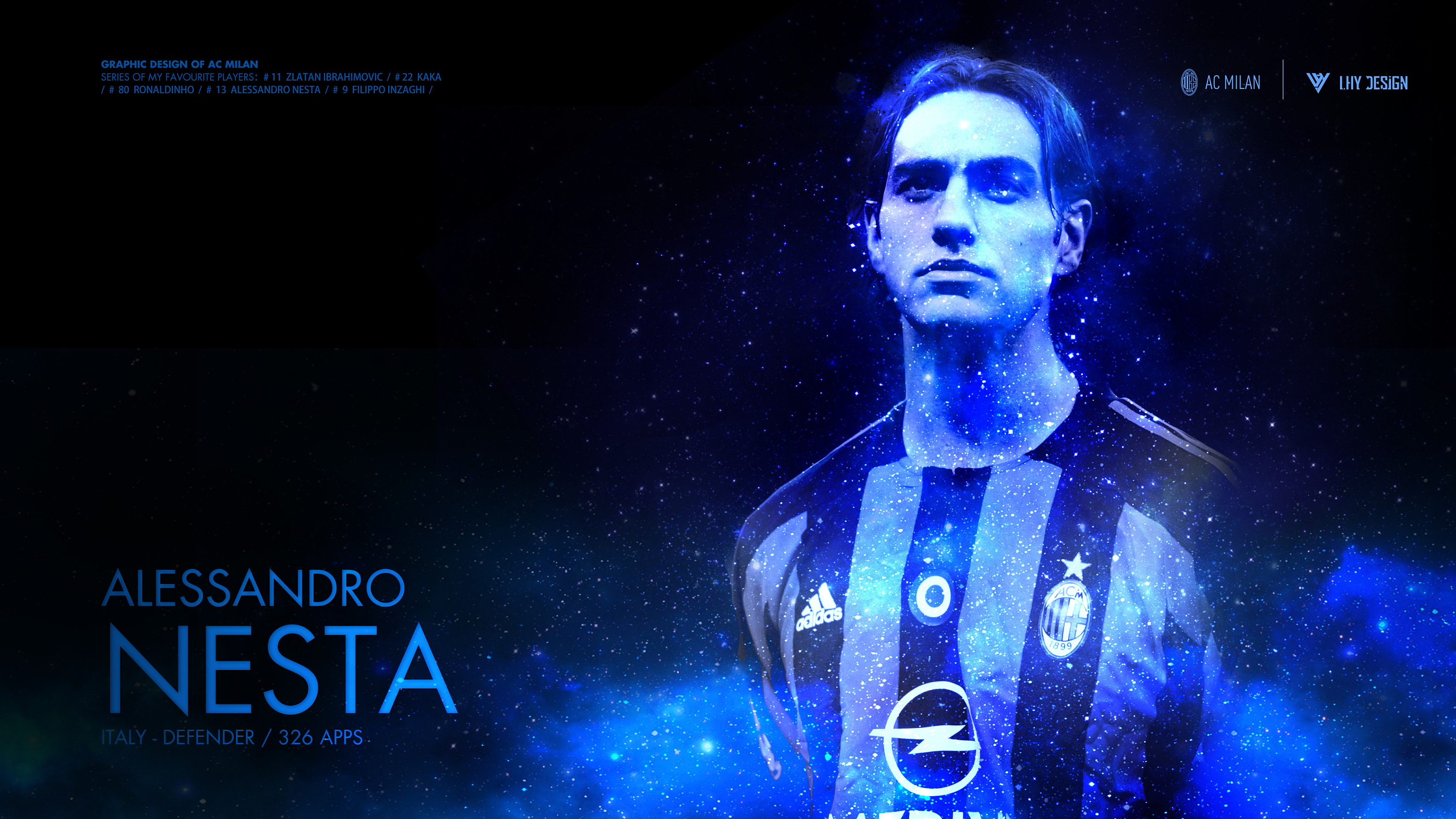 桑托斯高层力挺内马尔：天才总被误解，我们永远支持你