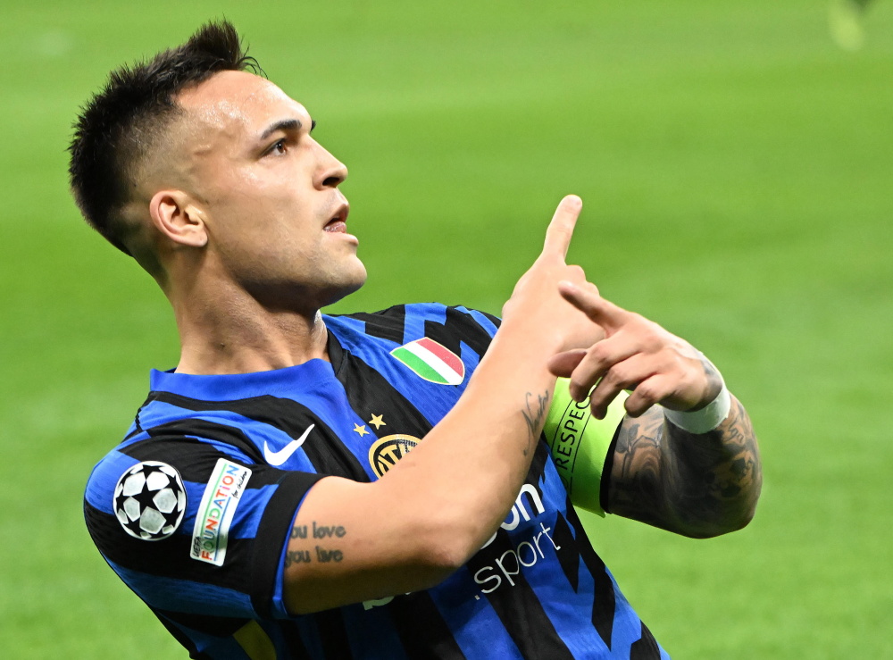 佩尔卡西：解雇尤里奇是极其痛苦的决定；对帕拉迪诺印象深刻