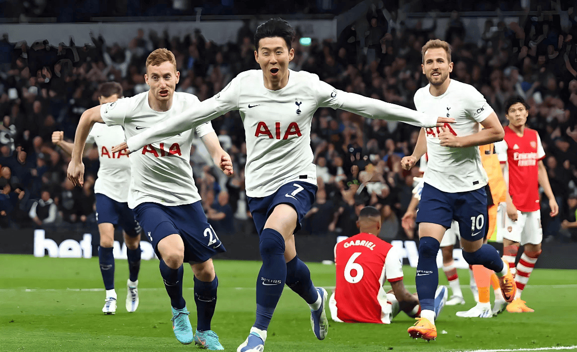 齐达内：在上海见到一个优秀的年轻人，球打得着实可以！