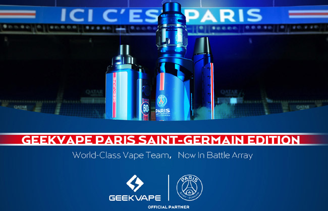 热闻｜达洛特破门，曼联1-1平西汉姆联反超利物浦升英超第八