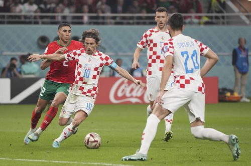 数字博彩股表现领先传统股