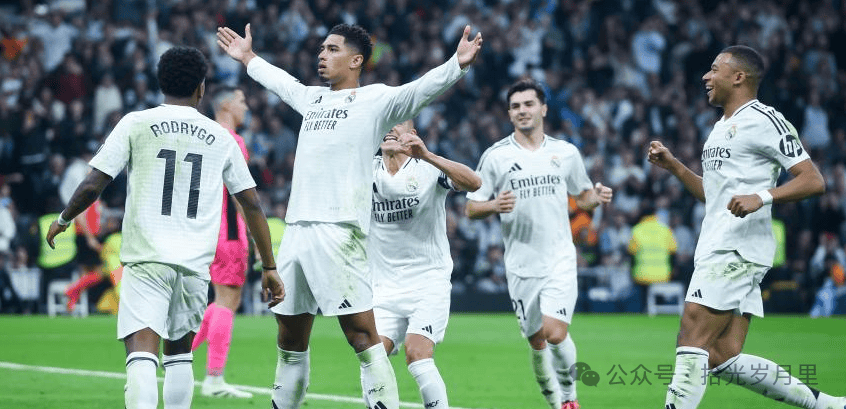 记者：阿莫林一直想要尤尔曼德，但葡体想要8000万欧解约金