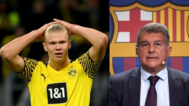 “她超”负责人：晋中是女足热土，有热度后吸引全国女足来踢