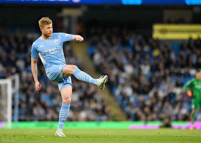 难阻失利！鲍尔全场投篮27中12，得到34分8板9助1断