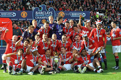 天空：多特仍在推动签下桑乔，但尚未向曼联提交正式报价