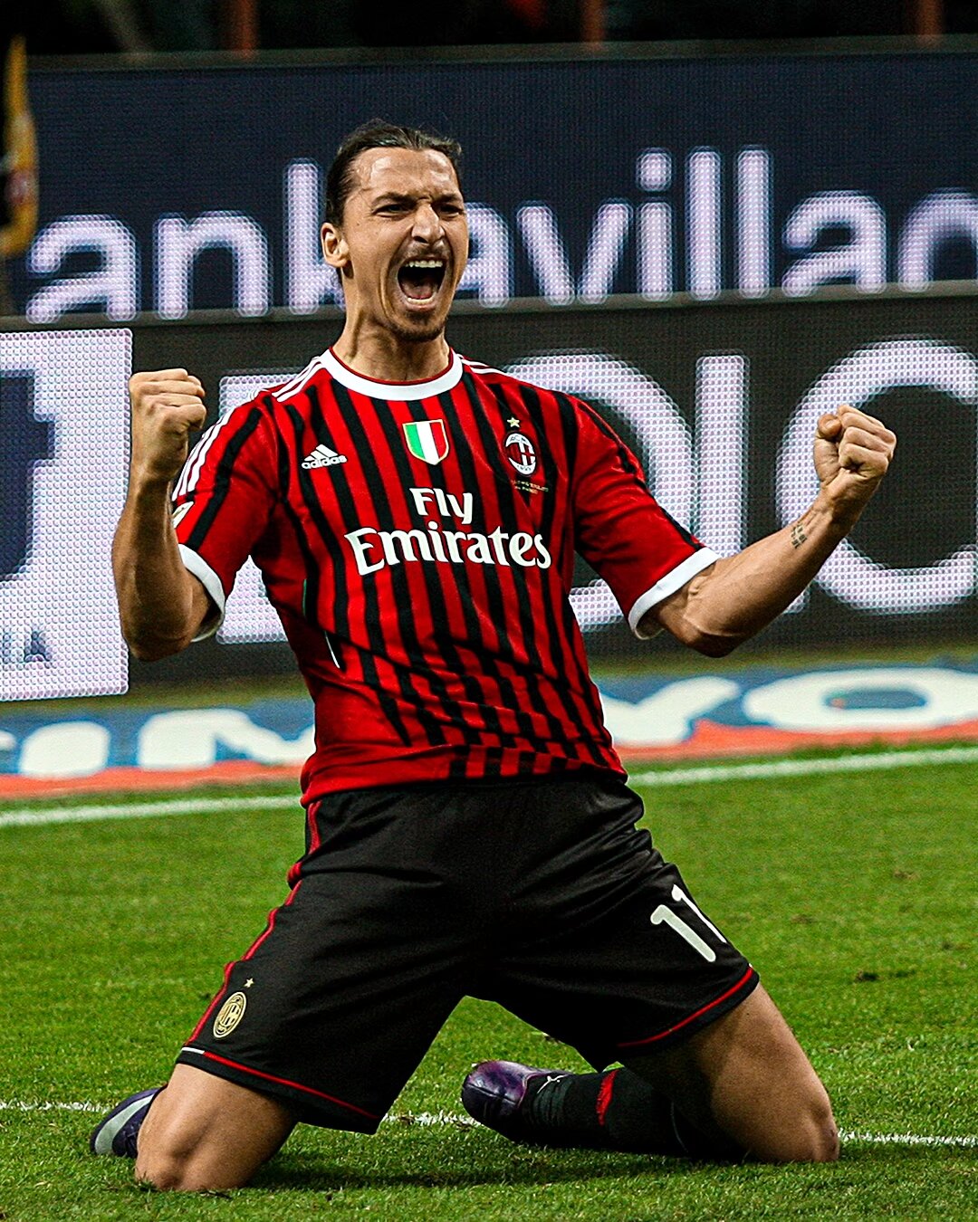 亚冠二级半场：张玉宁造险张健智救险，国安暂0-0麦克阿瑟