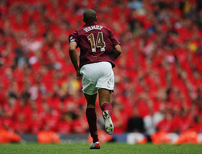 势不可挡，哈兰德已连续10场世预赛取得进球