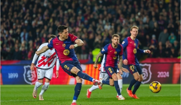 安东尼奥：阵容大调整是要考察队员，同时保障队员健康