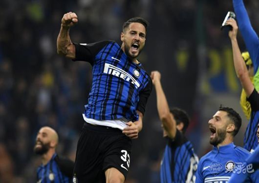 塔帅：看到这么多球迷让我明白了阿森纳是一家多么棒的俱乐部