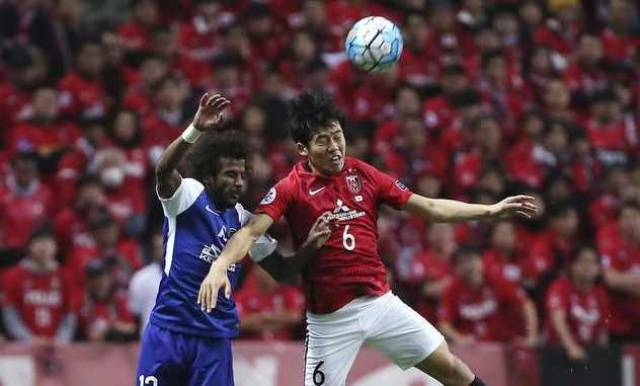 下半场心态爆炸！埃迪11中5得到11分10篮板6犯离场