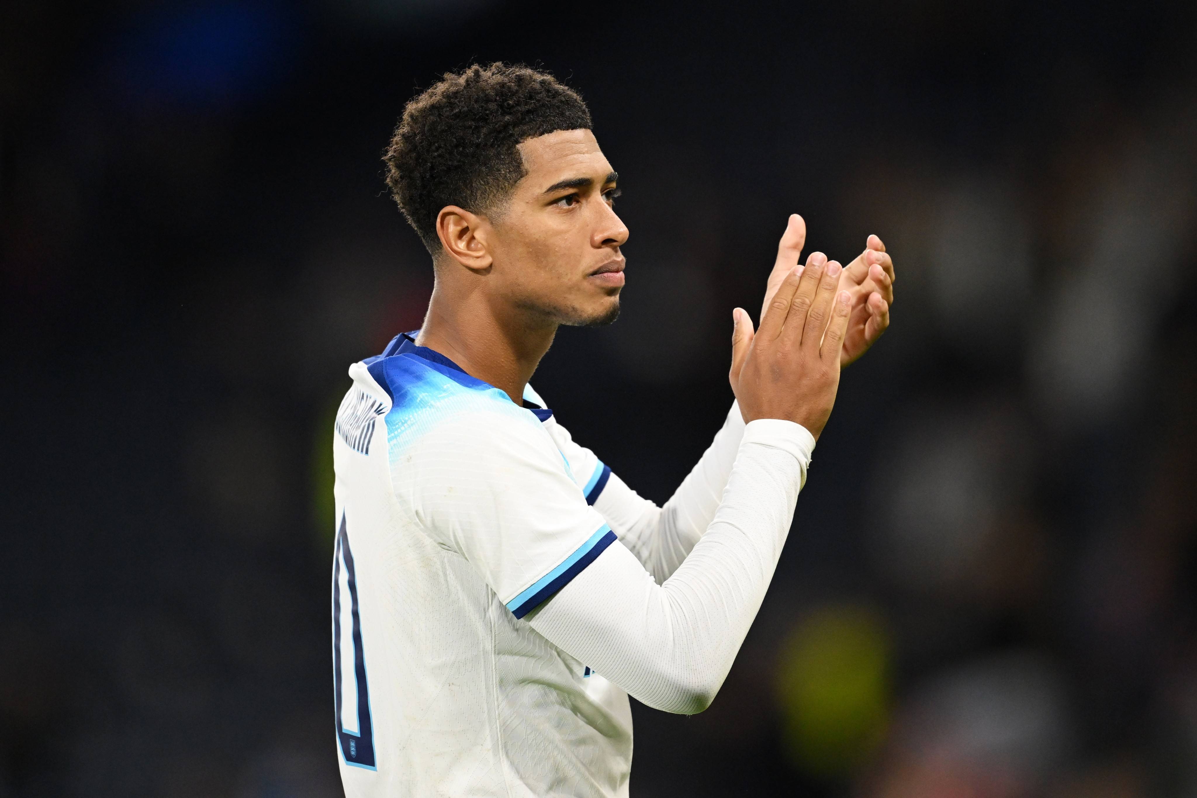 体育总局：兴奋剂违规严重违反赛风赛纪公序良俗严肃追究责任