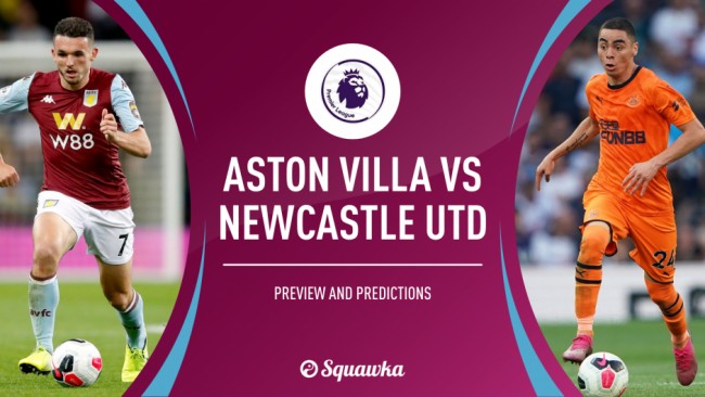 ESPN：埃斯特旺的表现让巴萨也在谈论他，切尔西相信他会成功