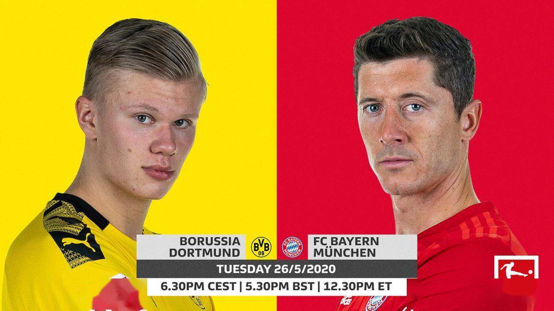 鲁本·阿莫林的终极考验：曼联两大将的生死对决