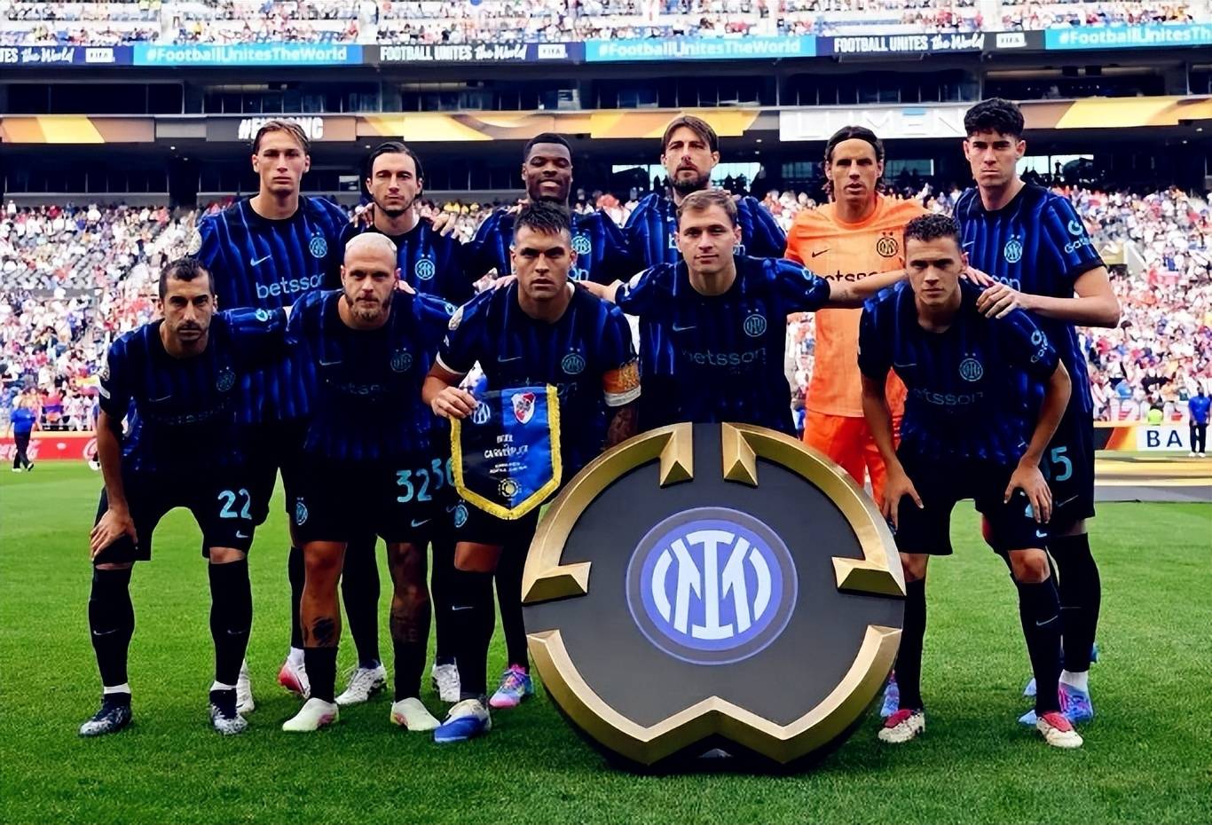 拉丁美洲博彩正规化进程