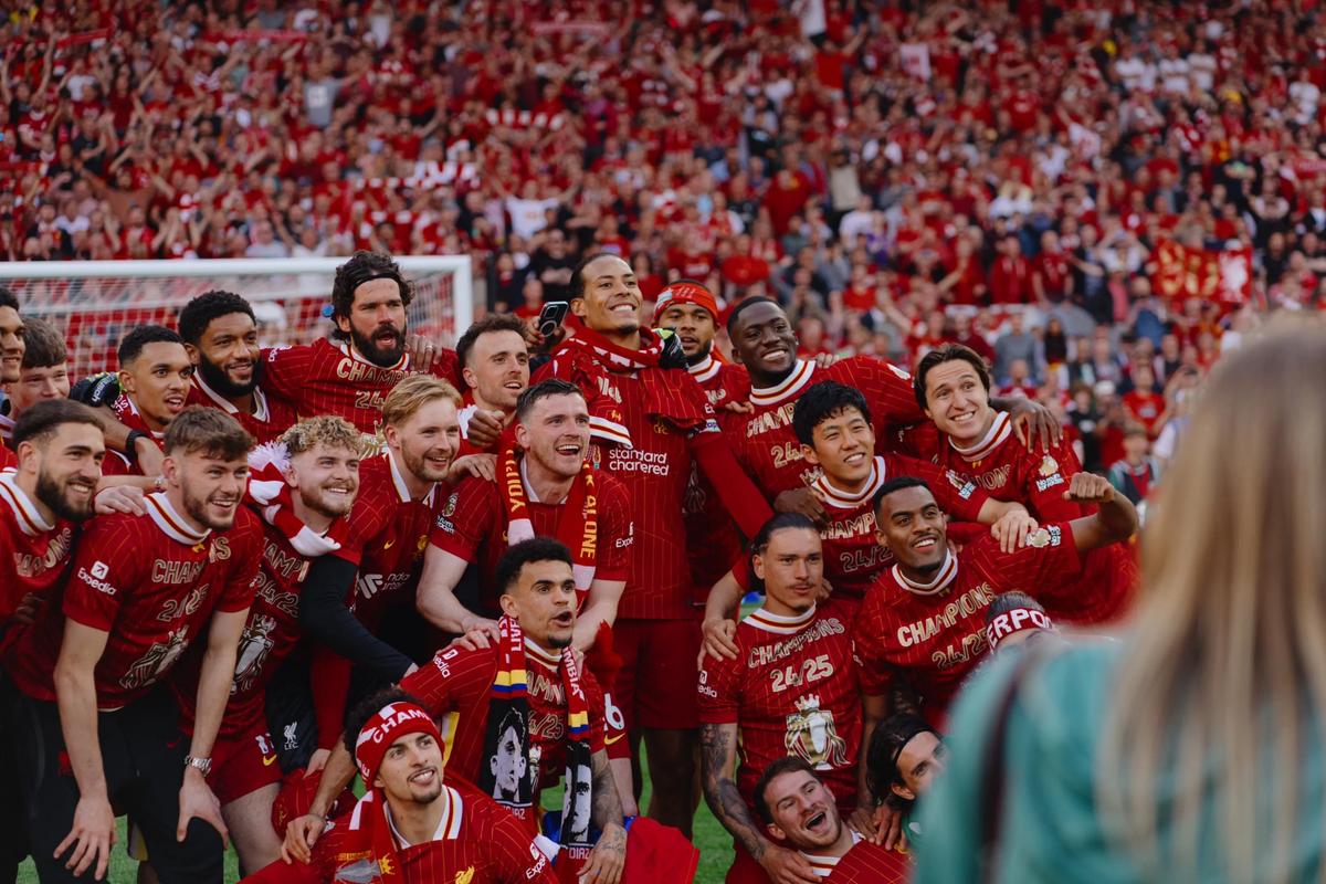 韩国博彩业转型为强国之路