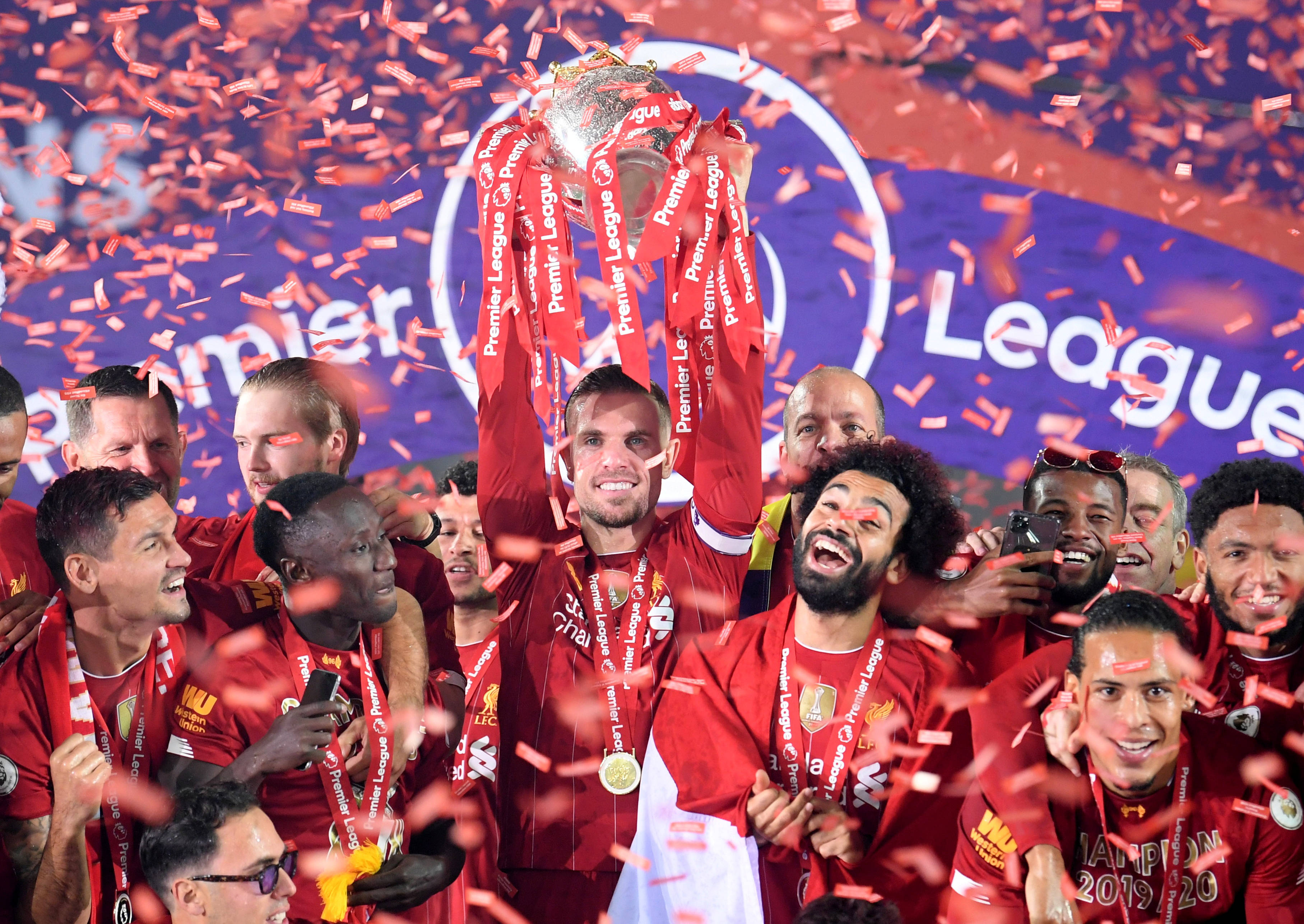 英国博彩委员会2025年推出新运营商合规评分系统