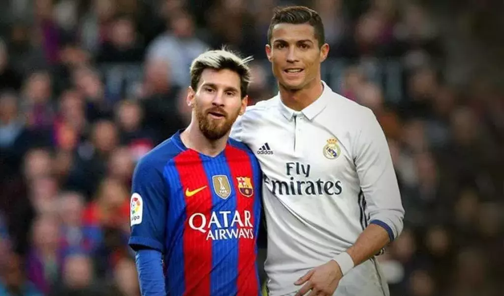 小孔塞桑：和伊尔迪兹一起踢球很容易；相信我未来会进很多球