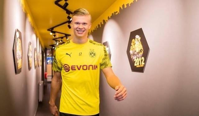 法兰克福主帅：战巴萨将面临苦战；必须集体对亚马尔进行防守