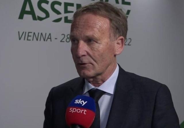 罗体：齐尔克泽想在加斯佩里尼手下踢球，曼联希望纯租借