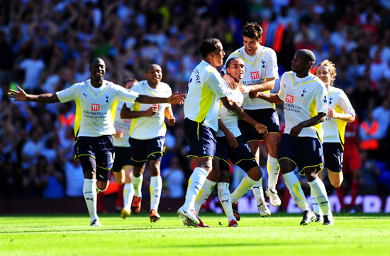 足球伤病预防指南