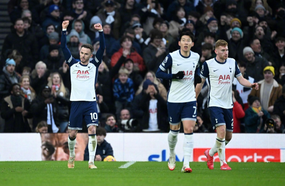 官方：38岁日本前国脚高桥秀人宣布退役