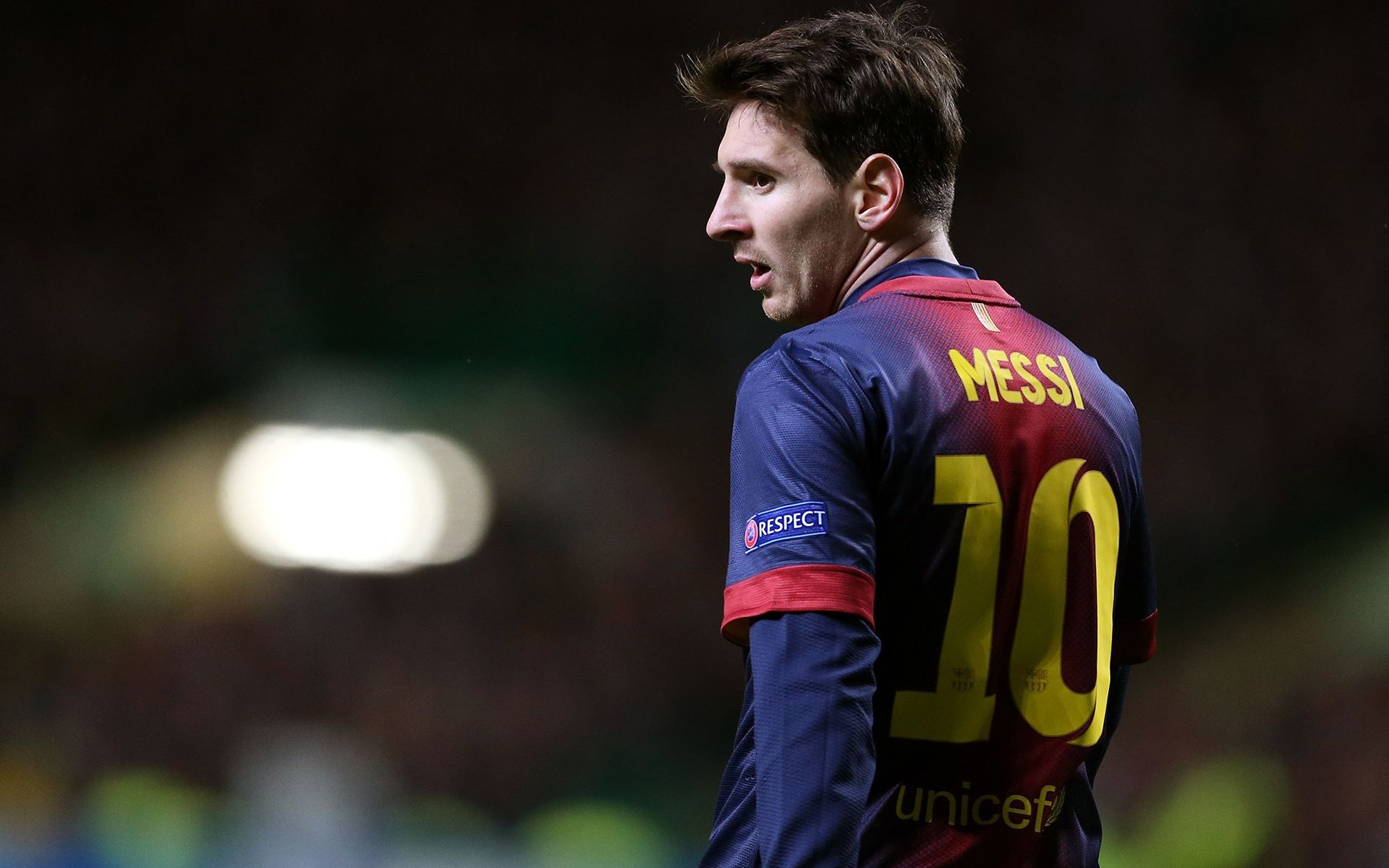 错失绝杀！阿夫迪亚：我为常规时间的最后一投承担责任