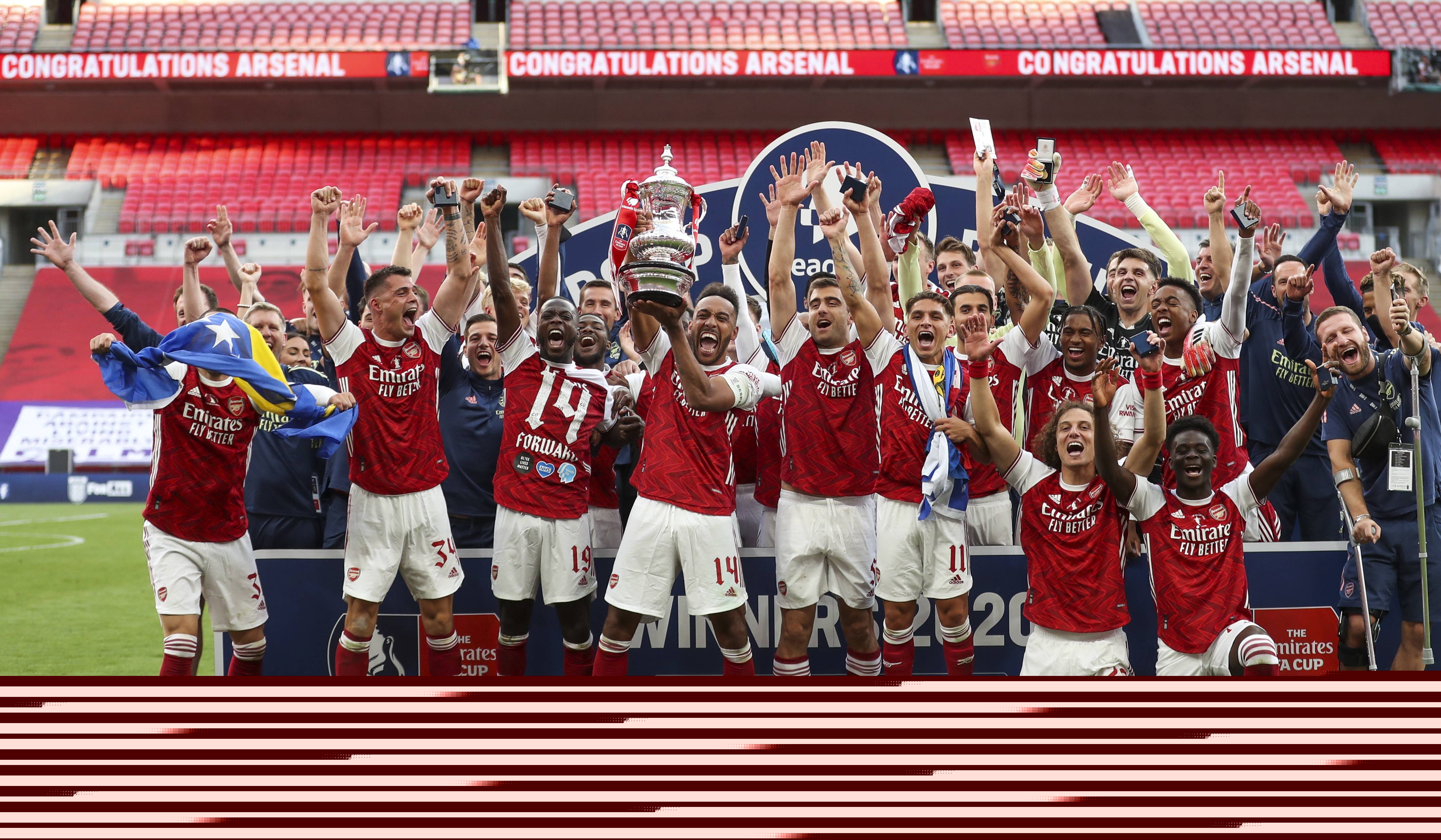 下半场继续委以重任！斯普利特针对指导杨瀚森