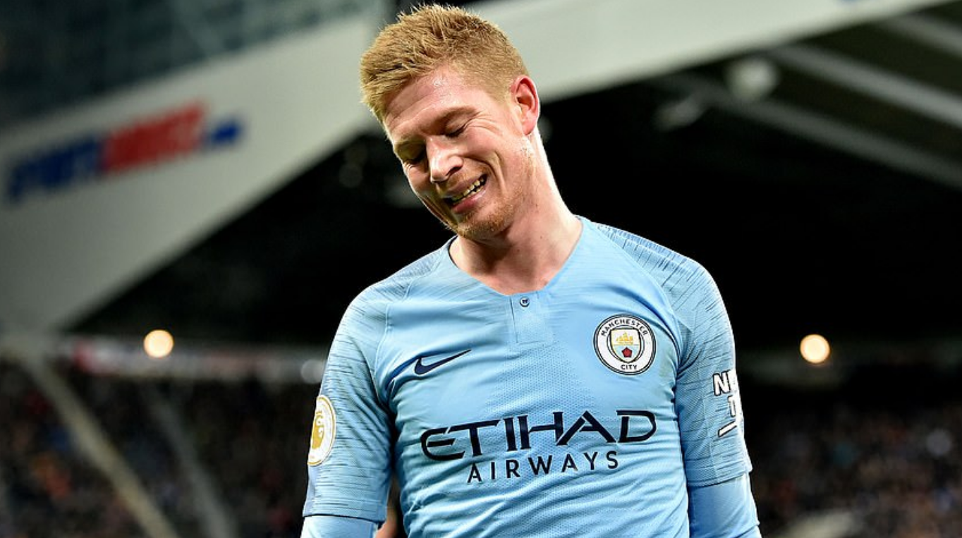 官方：38岁洛里与洛杉矶FC达成1+1续约协议