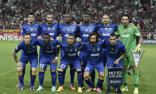 全运女排：朱婷率河南遭首败0-3被横扫江苏队5连胜一局未失厉害