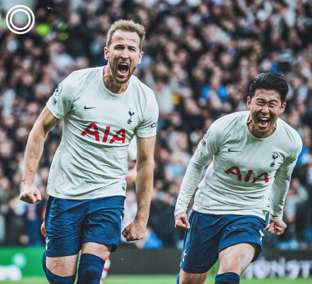 普斯卡什奖有力竞争者！绿巨人胡尔克打入了一粒绝对惊世骇俗的进球！