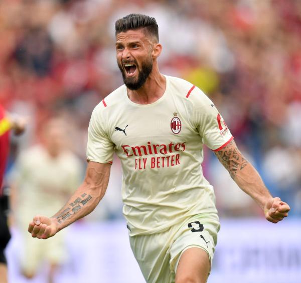 没能延续！麦克布莱德&克拉克森合计12中1仅拿4分