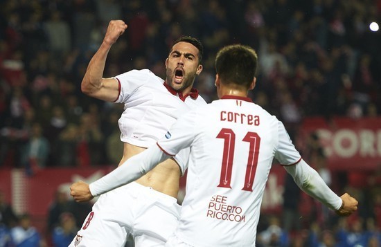 米兰主席：米兰双雄为收购球场走过漫漫长路，但好事多磨