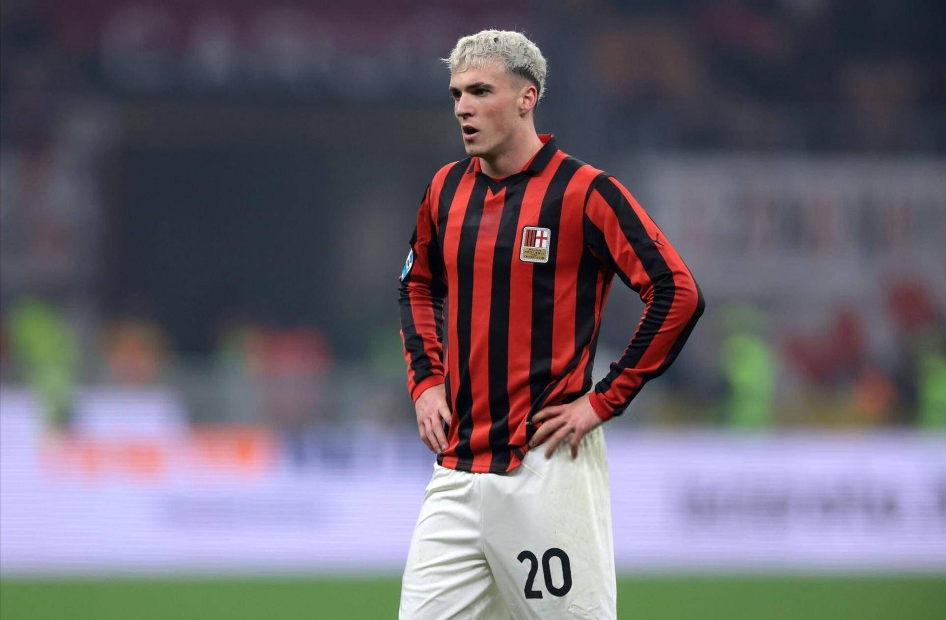 元宇宙赌场NetEnt推出虚拟百家乐