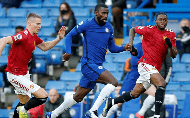 篮球篮网球队官方发布赛季目标