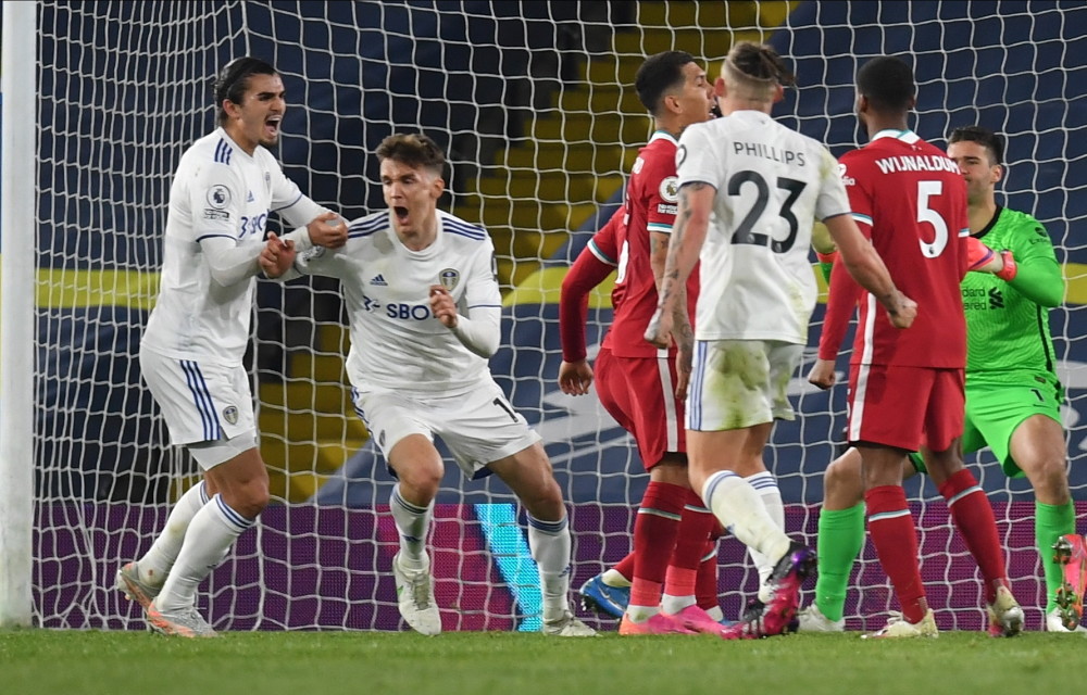 入延时再