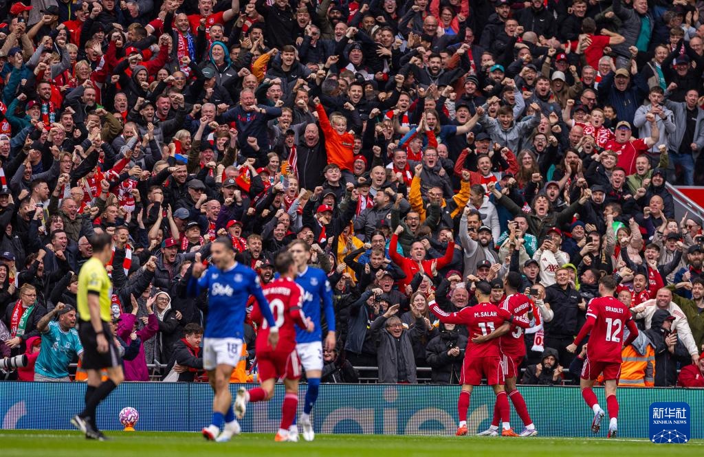 科特迪瓦主帅：综合因素导致佩佩落选非洲杯，并非体育性处罚