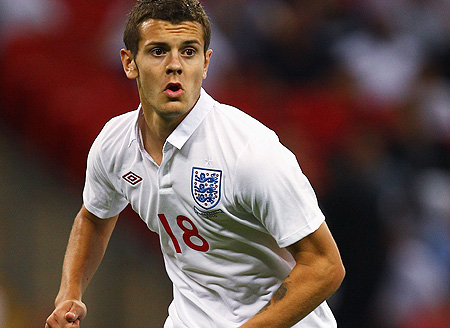 DO：雅克松离队的可能性越来越大，有英超和海外俱乐部有意