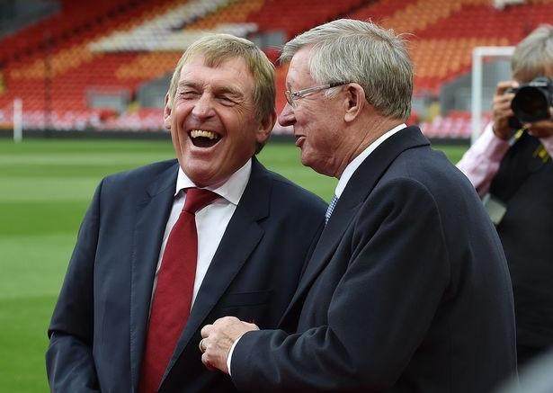 孔帕尼：阿方索・戴维斯非常接近复出；祝穆勒赢得美职联冠军