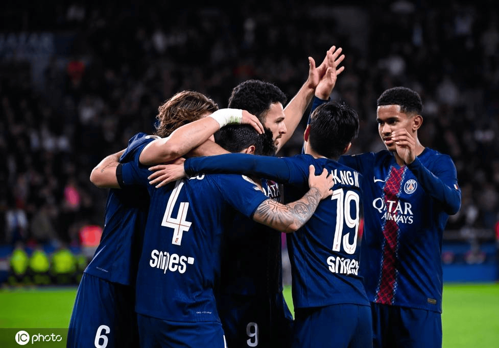 珀斯光荣临时主帅：和西悉尼流浪者的比赛注定将是一场苦战