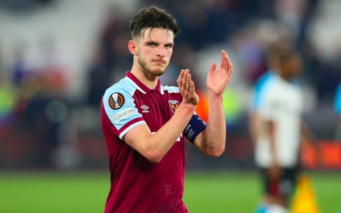 德国博彩监管局2025年加强跨境合作