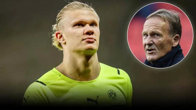 现国手、年薪550万，打个杯赛场均3分！球迷：单换郭艾伦就这实力？