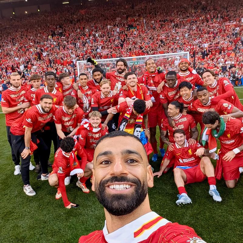 苏媒：苏超盐城队11月28日开启球员选拔，有大量职业球员参与