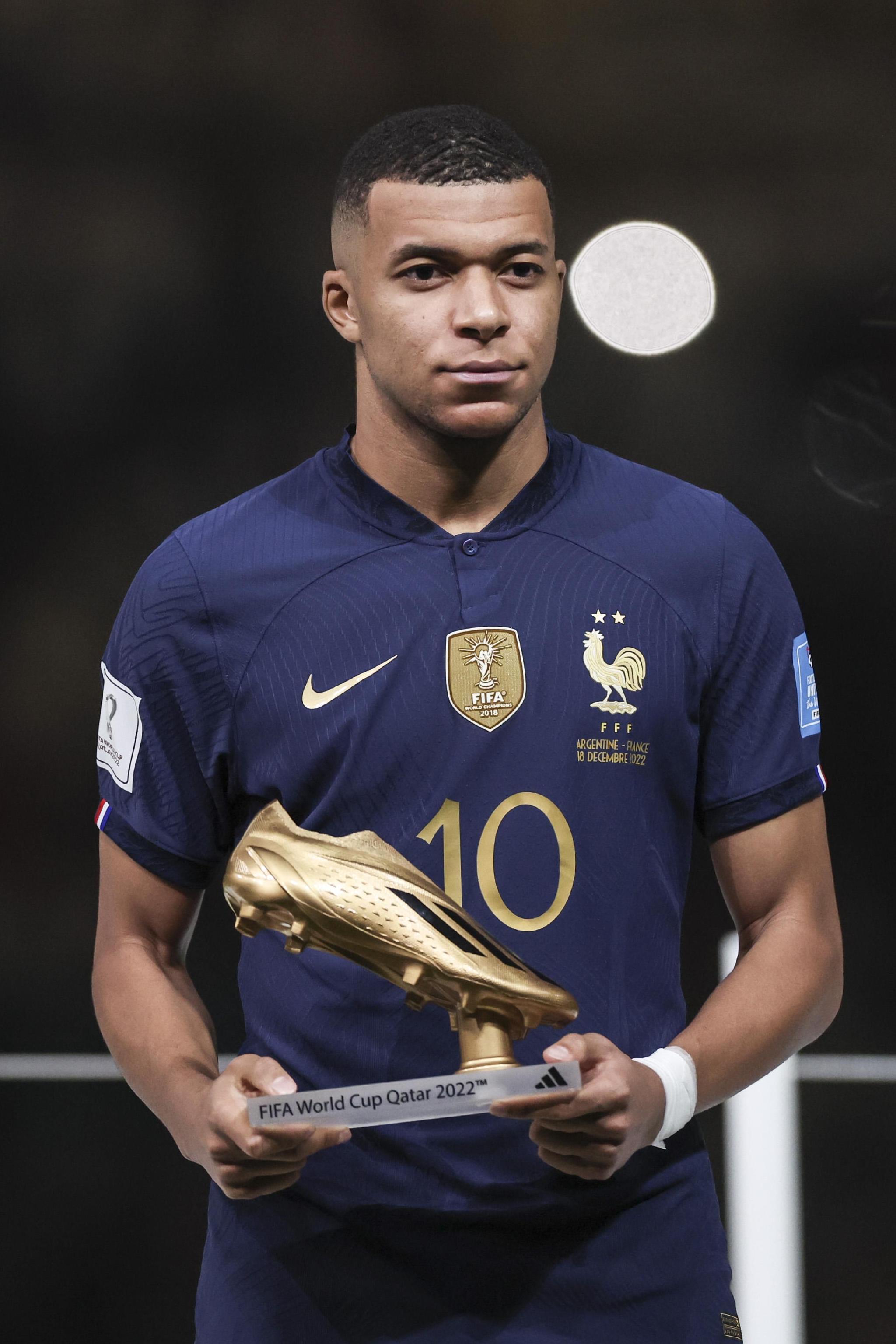 带队深陷降级区，队报：南特主帅卡斯特罗已被解雇